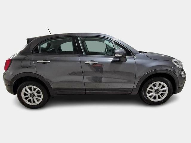 Fiat FIAT 500X 1.0 T3 120cv MT E6D Business