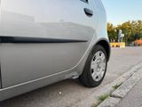 Fiat Punto 1.2 Benziner Ciao Klima Tüv Neu 69.500 Km - Fiat aus 2005