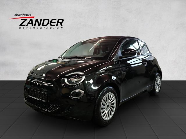 Fiat 500e Action 23,8 kWh 70 kW KLIMA/BLUETOOTH