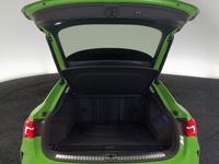 Audi RSQ3 - Vorschau Bild 9