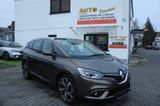 Renault Grand Scenic IV BOSE-Edition 7-Sitzer*TOP+Scheck - Renault Grand Scenic: Edition