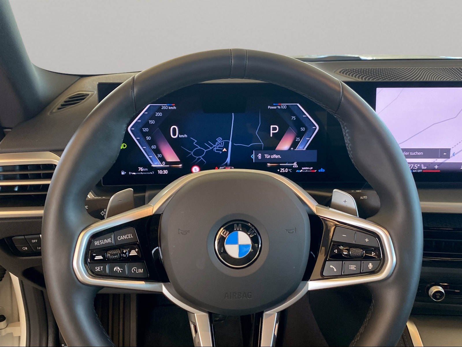 BMW 218 - Bild 13