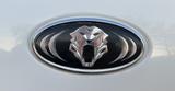 Kia Sorento 2.2 CRDi AWD Platinum Edition - Kia Sorento in Bremen