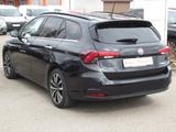 Fiat Tipo Lounge - Fiat Gebrauchtwagen in Augsburg