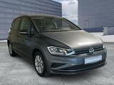 Volkswagen Golf Sportsvan 1.0 TSI Comfortline BMT DSG+DWA+ - Volkswagen Golf Sportsvan aus 2019