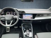 Audi A3 - Vorschau Bild 12