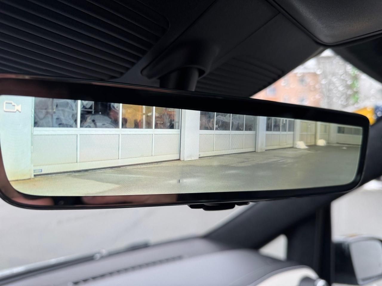 Fahrzeugabbildung Mercedes-Benz V 300 d Exclusive 4matic AMG*Allrad*Standheizung