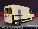 Renault Master Kasten E-Tech FWD L2H2 Advance 3,5t Long - Jahreswagen: Van
