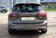 Focus 1,0 ST-Line Winterräder