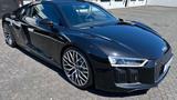 Audi R8 5.2 FSI RWS 1of999 Sammlerstück / Wertanlage - Audi R8 RWS Gebrauchtwagen