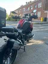 BMW R 1200 GS Tieferlegung - Offers
