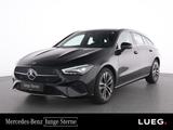 Mercedes-Benz CLA 180 SB Progressive+MBUX+LED-HP+EHeck+AHZ+RFK - Mercedes-Benz CLA 180 Shooting Brake in Essen