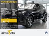 Volkswagen Tiguan 2.0 TDI DSG ELEGANCE StHZG PANO LEDER AHK - Gebrauchtwagen in Essen