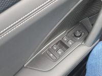 Volkswagen Tiguan - Vorschau Bild 10