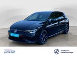 Volkswagen Golf 2.0 TSI R Performance APP CONNECT KLIMA LED - Volkswagen Gebrauchtwagen mit Automatikschaltung