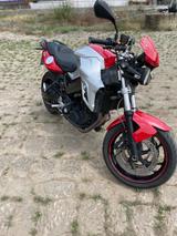 BMW F800R - Offers