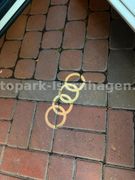 AUDI A6 3.0 TDI Quattro S-Tro*180kW*Keyless*ACC*S-Dac