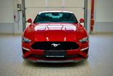 Ford Mustang GT 5.0 V8 | 450 PS | 38.000 km - Ford Mustang Gebrauchtwagen in München