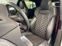 Audi SQ8 - Vorschau Bild 18