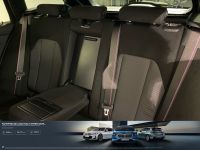 BMW 318 - Vorschau Bild 15