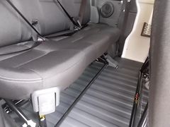 Fahrzeugabbildung Fiat Ducato Ducato Kombi 30 L1H1 140 PS - 9 Sitzer