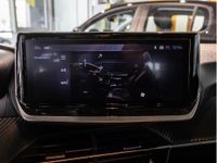 Peugeot 208 - Vorschau Bild 21