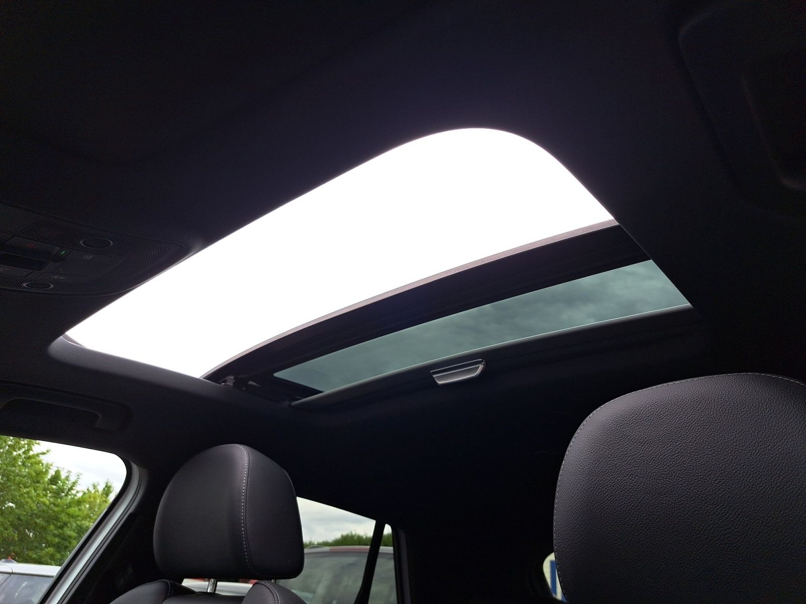 Audi SQ2 - Bild 14