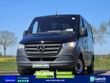 Mercedes-Benz SPRINTER 316 L1H1 Trekhaak Navi Kasten - Angebote