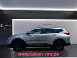 Honda CR-V HYBRID 2.0 CVT AWD EXECUTIVE PANO NAVI DAB - gebrauchte Honda CR-V aus dem Jahr 2021