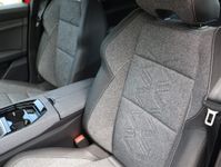 Renault Austral - Vorschau Bild 15