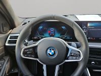 BMW 330 - Vorschau Bild 13