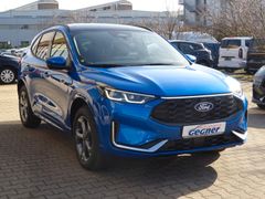 Fahrzeugbild-Thumbnail