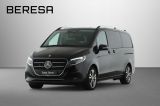 Mercedes-Benz V 250 Style Lang Distronic Navi MBUX AUT SHZ