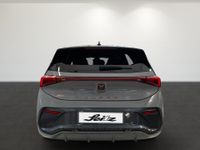 Cupra Born - Vorschau Bild 15