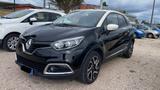 Renault Captur dCi 8V 90 CV EDC Start&Stop Energ - Renault Captur mit Halbautomatikschaltung
