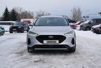 Ford Focus Turnier Active X *Garantie*AHK*ACC*B&O*