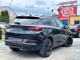 Opel Grandland Automatik,1-Hand,Navi,LED,Kamera - Opel Grandland (X) Kombi Gebrauchtwagen