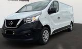 Nissan NV300 - Nissan NV300 von privat