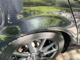 BMW 318i - - BMW 318 aus 2001: 318i