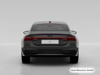 Audi A7 - Vorschau Bild 17