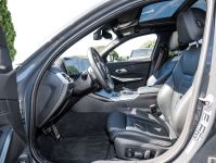 BMW M340i - Vorschau Bild 5