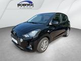 Hyundai i10 1.0 M T Select SHZG LHZG PDC MP3 - Hyundai i10 Gebrauchtwagen in Bremen