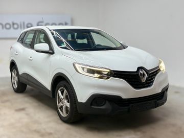 Renault Kadjar - 1
