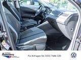 Volkswagen Polo 1.0TSI DSG STYLE LED NAVI ACC MATRIX-LED - Volkswagen Polo: Automatik