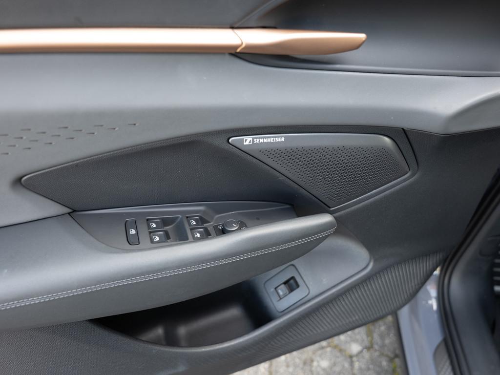 Cupra Terramar 2.0 TSI VZ 4Drive PANO HUD 360° LED ACC
