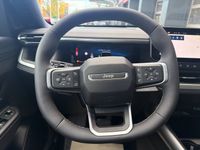 Jeep Compass - Vorschau Bild 12