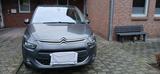 Citroën C4 Picasso PureTech 130 Stop&Start SELECTION... - Citroën C4 Picasso: Start