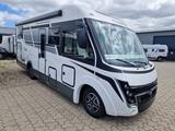 Mobilvetta K-Yacht Tekno Line 86 - MJ 2026 - UVP: 131.130€ - Mobilvetta Wohnwagen & Wohnmobile