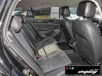 Volkswagen Passat - Vorschau Bild 9
