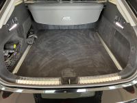 Audi A6 - Vorschau Bild 6